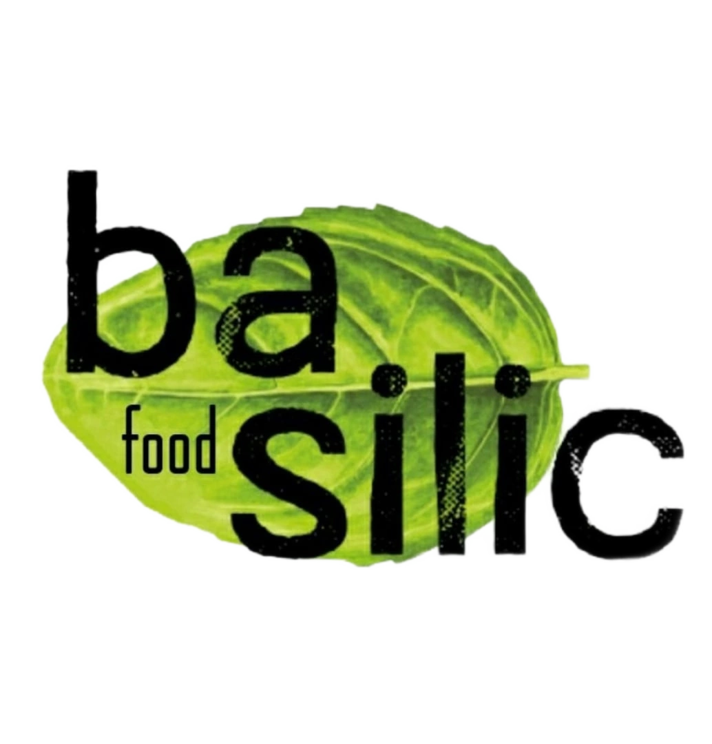 Basilic Food – Доставка еды