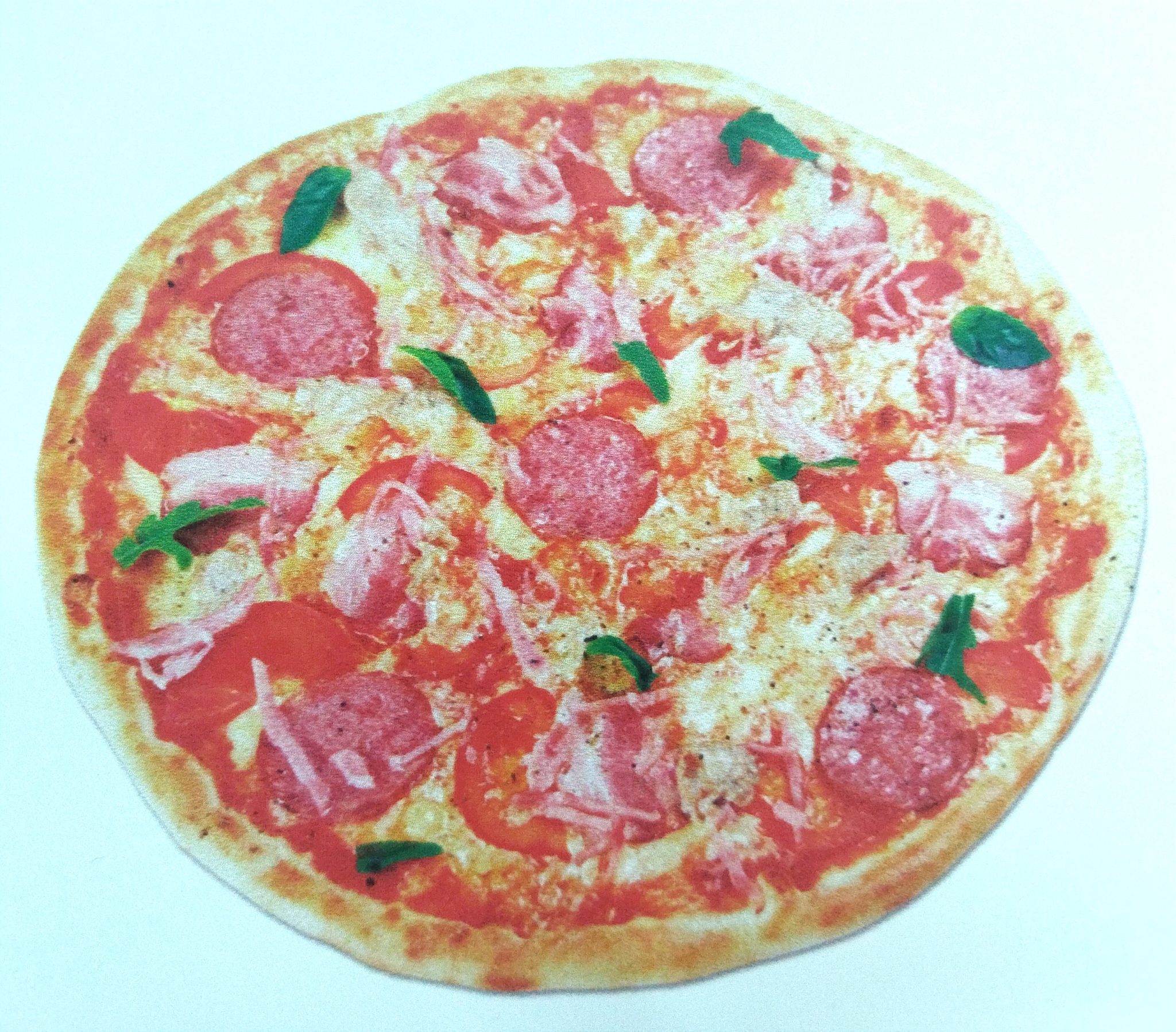фарфор мясная пицца в подарок фото 103