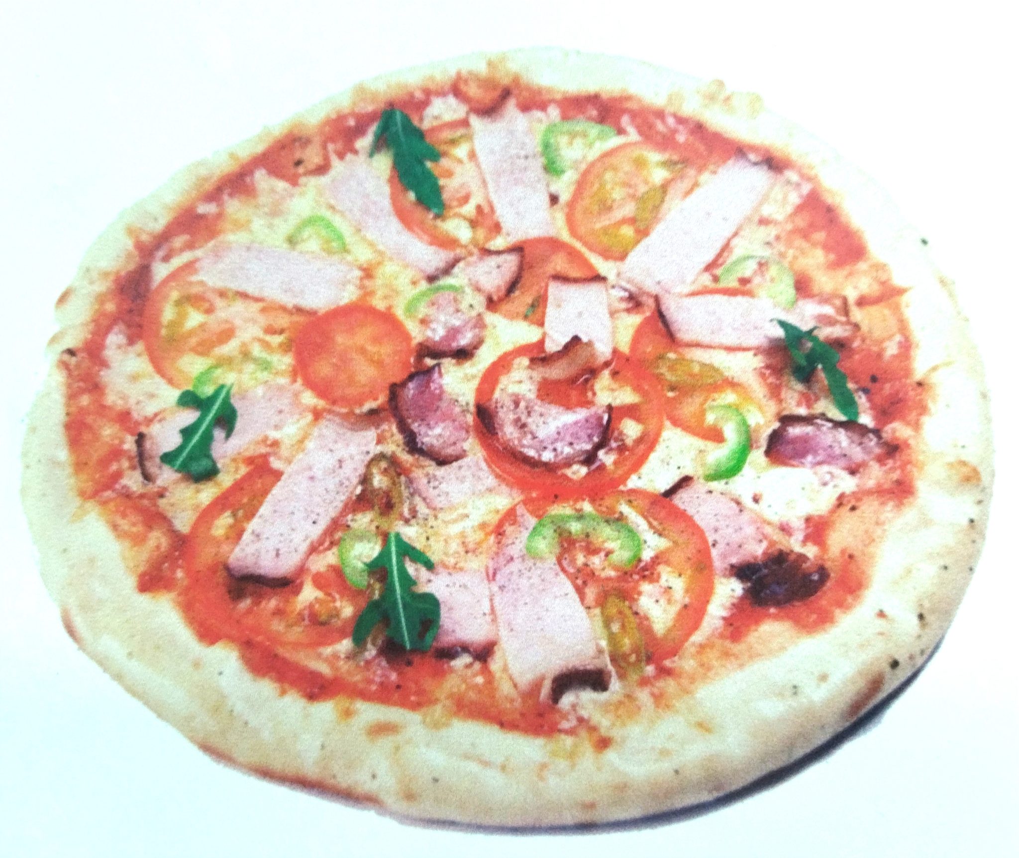 челентано пицца рецепт фото 32